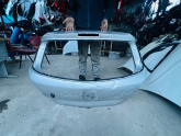 Oto Çıkma Parça / Opel / Astra / Kaporta & Karoser / Bagaj Kapağı / Çıkma Parça 