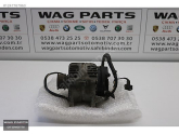 028903028D SEAT-SKODA-VOLKSWAGEN ŞARZ DİNAMOSU