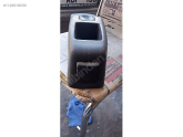 Oto Çıkma Parça / Mazda / 323 / Koltuk & Döşeme / Orta Konsol / Çıkma Parça 