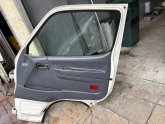 Oto Çıkma Parça / Toyota / Hiace / Kaporta & Karoser / Sağ Ön Kapı / Çıkma Parça 