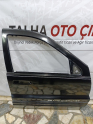 Oto Çıkma Parça / Jeep / Grand Cherokee / Kaporta & Karoser / Sağ Ön Kapı / Çıkma Parça 