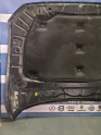 Oto Çıkma Parça / Volvo / S90 / Kaporta & Karoser / Kaput / Çıkma Parça 
