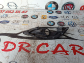 Oto Çıkma Parça / Opel / Astra / Tampon / Sis Farı Çerçevesi / Çıkma Parça 