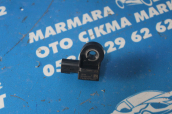 Oto Çıkma Parça / Jaguar / XF / Airbag / Darbe Sensörü / Çıkma Parça 