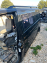 Oto Çıkma Parça / Volkswagen / Transporter / Oto Cam / Kelebek Camı / Çıkma Parça 