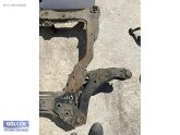 Oto Çıkma Parça / Volkswagen / Caddy / Alt Takım / Travers / Çıkma Parça 