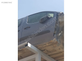 Oto Çıkma Parça / Peugeot / Partner / Kaporta & Karoser / Sağ Ön Kapı / Çıkma Parça 