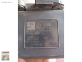 Oto Çıkma Parça / Volkswagen / Golf / ABS / ABS Beyni / Çıkma Parça 