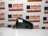 Oto Çıkma Parça / Volkswagen / Tiguan / Oto Cam / Kelebek Camı / Çıkma Parça 