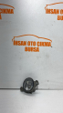 Clio 2-II (2003-2008) Clio 3-III Modus (2004-2012) Sağ Sis Far