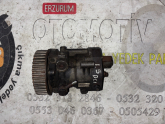 8200057225 R9042A040A RENAULT MEGANE LAGUNA 1.5 DCI mazot pompası 8200057225 R9042A040A RENAULT MEGANE LAGUNA 1.5 DCI mazot pompası