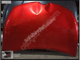 Renault clio 4  Motor Kaputu