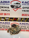 Oto Çıkma Parça / Fiat / Doblo / Egzoz / Partikül Filtresi / Çıkma Parça 