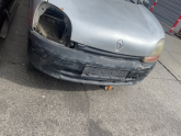 Oto Çıkma Parça / Renault / Kangoo / Tampon / Ön Tampon / Çıkma Parça 