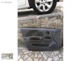 Chevrolet kalos sol ön kapı döşemesi ORJİNAL OTO OPEL