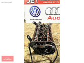 Oto Çıkma Parça / Audi / A4 / Motor / Silindir Kapağı / Çıkma Parça 
