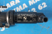 Oto Çıkma Parça / Bmw / X4 / Elektrik / Fıskiye Motoru / Çıkma Parça 