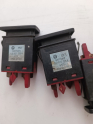 Oto Çıkma Parça / Volkswagen / Golf / Elektrik / Esp Sensörü / Çıkma Parça 