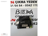 Oto Çıkma Parça / Nissan / Primera / Beyin / Motor Beyni / Çıkma Parça 