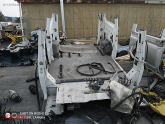 Oto Çıkma Parça / Ford / Tourneo Custom / Kaporta & Karoser / Ön Şasi / Çıkma Parça 