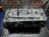Oto Çıkma Parça / Volkswagen / Polo / Motor / Silindir Kapağı / Çıkma Parça 