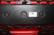 Oto Çıkma Parça / Peugeot / 208 / Kaporta & Karoser / Ön Panel / Çıkma Parça 