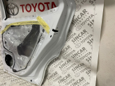 Oto Çıkma Parça / Toyota / Yaris / Kaporta & Karoser / Sağ Arka Kapı / Çıkma Parça 