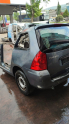 Oto Çıkma Parça / Peugeot / 307 / Kaporta & Karoser / Arka Çamurluk / Çıkma Parça 