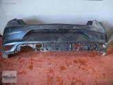 Oto Çıkma Parça / Renault / Megane / Tampon / Arka Tampon / Çıkma Parça 