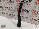 Oto Çıkma Parça / Toyota / Avensis / Alt Takım / Travers / Çıkma Parça 