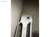 Oto Çıkma Parça / Ford / Tourneo Courier / Tampon / Ön Tampon / Çıkma Parça 
