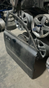 Oto Çıkma Parça / Volvo / S40 / Kaporta & Karoser / Sağ Ön Kapı / Çıkma Parça 