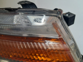 Oto Çıkma Parça / Ford / Ranger / Far & Stop / Sağ Ön Far / Çıkma Parça 