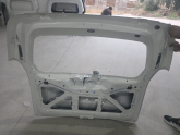 Oto Çıkma Parça / Citroen / Berlingo / Kaporta & Karoser / Bagaj Kapağı / Çıkma Parça 