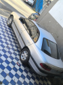 Hasarlı & Kazalı Oto / Opel / Omega