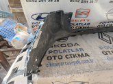 Oto Çıkma Parça / Volkswagen / Tiguan / Tampon / Arka Tampon / Çıkma Parça 