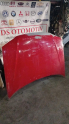 Oto Çıkma Parça / Mazda / 323 / Kaporta & Karoser / Kaput / Çıkma Parça 