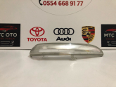 PEUGEOT 208 SOL AYNA SİNYALİ