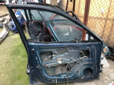 Oto Çıkma Parça / Daewoo / Leganza / Kaporta & Karoser / Sol Ön Kapı / Çıkma Parça 