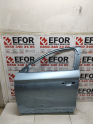 Oto Çıkma Parça / BYD / Atto 3 / Kaporta & Karoser / Sol Ön Kapı / Çıkma Parça 