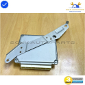 Oto Çıkma Parça / Lexus / Rx / Beyin / Şanzıman Beyni / Çıkma Parça 