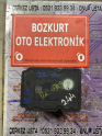 A2049012500 Mercedes w204 Çıkma ABS Beyni A2044011912