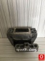 VOLKSWAGEN GOLF 5 - JETTA 3 MOTOR TAKOZU ORJİNAL TEMİZ