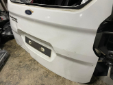 Oto Çıkma Parça / Ford / Tourneo Courier / Kaporta & Karoser / Bagaj Kapağı / Çıkma Parça 