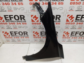 HONDA CİVİC SOL ÖN ÇAMURLUK ÇIKMA ORİJİNAL PARÇA