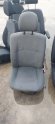 Oto Çıkma Parça / Hyundai / Accent / Koltuk & Döşeme / Şöför Koltuğu / Çıkma Parça 