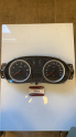 21650176-1 renault symbol 2012 1.2 km saati