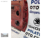 Oto Çıkma Parça / Citroen / Saxo / Kaporta & Karoser / Sol Arka Kapı / Çıkma Parça 