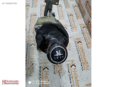 Oto Çıkma Parça / Volkswagen / Transporter / Vites / Vites Topuzu / Çıkma Parça 