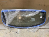 Oto Çıkma Parça / Opel / Corsa / Oto Cam / Arka Cam / Sıfır Parça 